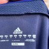 Camisa Japão Adidas 2012 - Image 5