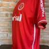 Camisa Internacional Reebok 2011 Dalessandro - Image 2