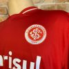 Camisa Internacional Reebok 2011 Dalessandro - Image 4