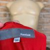 Camisa Internacional Reebok 2011 Dalessandro - Image 5