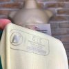 Camisa Sampaio Corrêa - MA Numer 2020 Grupo Chel 7 - Imagem 5