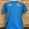 Camisa CFZ - DF Super Bolla