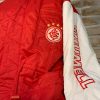 Parka Internacional Rhumell 1995 - Imagem 3