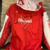 Parka Internacional Rhumell 1995 - Imagem 7