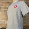 Camisa Internacional Nike polo - Imagem 2