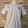 Camisa Internacional Nike polo
