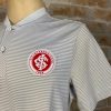 Camisa Internacional Nike polo - Imagem 3
