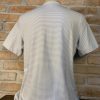 Camisa Internacional Nike polo - Imagem 4