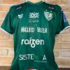 Camisa Jataiense - Go Super Bolla 2020
