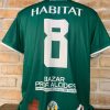Camisa Jataiense - Go Super Bolla 2020 - Imagem 2