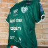 Camisa Jataiense - Go Super Bolla 2020 - Imagem 5