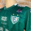 Camisa Jataiense - Go Super Bolla 2020 - Imagem 4