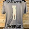 Camisa Cuiabá Umbro 2020 goleiro - Image 2