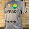 Camisa Cuiabá Umbro 2020 goleiro - Image 3