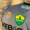 Camisa Cuiabá Umbro 2020 goleiro - Image 4