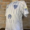 Camisa Cruzeiro - RS Mega - Imagem 2