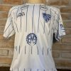 Camisa Cruzeiro - RS Mega