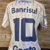 Camisa Cruzeiro - RS Mega - Imagem 4
