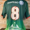 Camisa Riograndense de Santa Maria - RS IMX - Imagem 2
