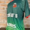 Camisa Riograndense de Santa Maria - RS IMX - Imagem 4