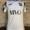 Camisa Ceará Topper 2019 Brasileirão