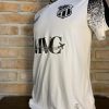 Camisa Ceará Topper 2019 Brasileirão - Imagem 2
