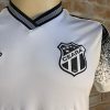 Camisa Ceará Topper 2019 Brasileirão - Imagem 4
