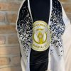 Camisa Ceará Topper 2019 Brasileirão - Imagem 5