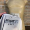 Camisa Ceará Topper 2019 Brasileirão - Imagem 6