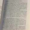 Livro Mauro Capitão Galvão lições de vida, lições de futebol por Hélio Ricardo - Image 4