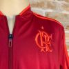 Jaqueta Flamengo Adidas 2018 - Image 4