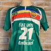Camisa Veranópolis - RS