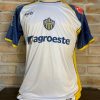 Camisa Atlético Campoverdense - MT Karilu