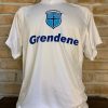 Camisa Cacerense - MT