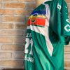 Camisa Veranópolis - RS - Image 2