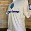 Camisa Cacerense - MT - Imagem 2