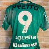 Camisa Veranópolis - RS - Image 3