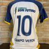 Camisa Atlético Campoverdense - MT Karilu - Image 3