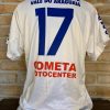 Camisa Cacerense - MT - Imagem 3