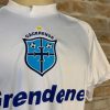 Camisa Cacerense - MT - Imagem 4