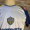 Camisa Atlético Campoverdense - MT Karilu - Image 4