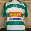 Camisa Arapongas - PR Karilu