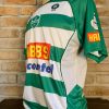 Camisa Arapongas - PR Karilu - Image 2