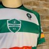 Camisa Arapongas - PR Karilu - Image 3