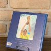 Livro O penta também é seu por Ricardo Corrêa - Image 2