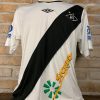 Camisa Mixto - MT