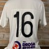 Camisa Mixto - MT - Imagem 3