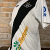 Camisa Mixto - MT - Imagem 2