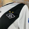 Camisa Mixto - MT - Imagem 4