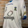 Camisa Santo André Diadora - Imagem 3